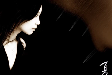 Admin – Page 7423 – BUZZERG