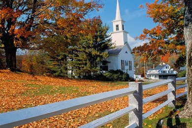 The Best Quality Wallpaper: Fall Wallpapers Free