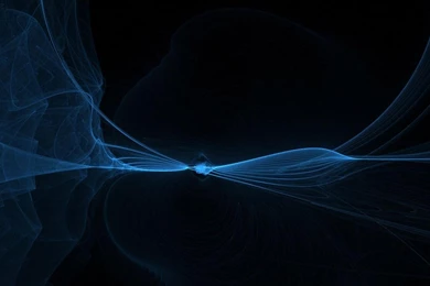 Plasma Blue Abstract In High Res Hd Wallpapers   (