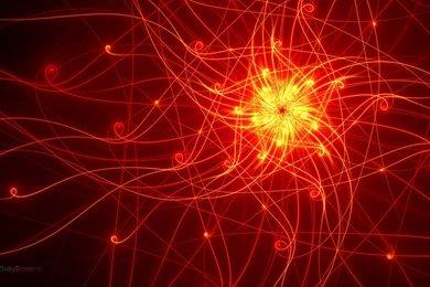 Abstract Definition 31 Cool Hd Wallpapers   Hivewallpaper.com