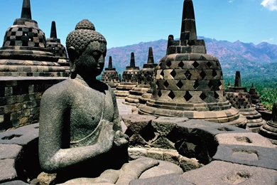 Top Free Buddhism Wallpaper Backgrounds Wallpapers