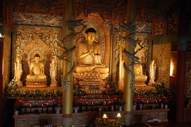 Buddhist Wallpapers Wallpapers Cave