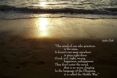 Alayx WAllpaper: Buddhism Wallpapers Buddhism