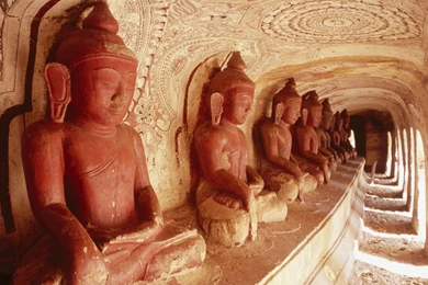 Buddhism Wallpapers   WallpaperFav.com