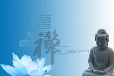 Zen Buddhism Wallpapers   ZENGUIDE.COM