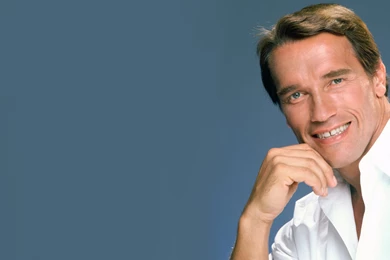 HD Arnold Schwarzenegger Wallpapers – HdCoolWallpapers.Com