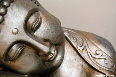 Lord Buddha Wallpapers