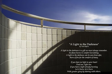 Alayx WAllpaper: Buddhism Wallpapers Buddhism