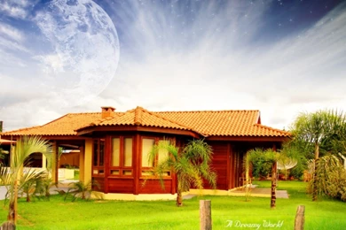 Home Wallpapers 1   Best Wallpapers Collection