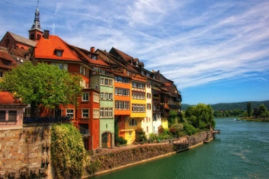 Wallpapers For The Home   Slimnewedit.com