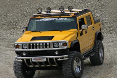 Hummer Car Wallpapers Hd Wallpapers ›› Page 4