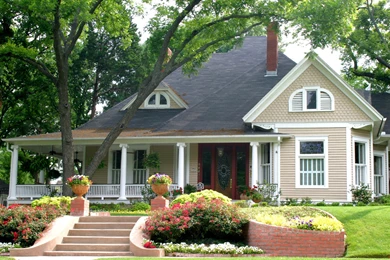 High Resolution Home Sweet Home Wallpapers Full Size ...