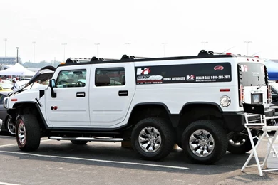 WALLPAPERS: Sports Cars Wallpapers