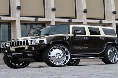Hummer Car Wallpapers 2015   Wallpapers Cave