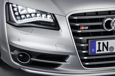 Wallpapers Android: S8 Wallpapers