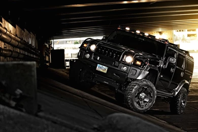 Hummer Cars Wallpapers, Images, Photos, Pictures & Pics