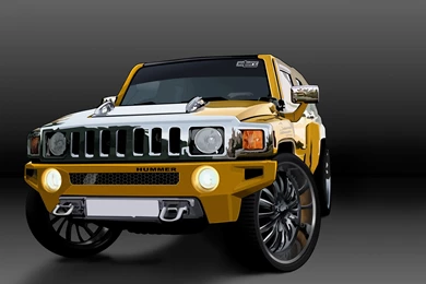 Picture 2016, Hummer Full HD Wallpapers   Cars, Images ...