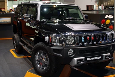 Top Hummer Hummer Wallpapers Wallpapers