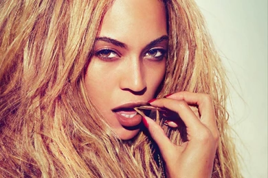 Beyonce Wallpapers Free Download