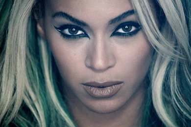 Beyonce Pretty Hurts High Definition Wallpapers Download Beyonce ...