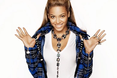 Awesome Christina Aguilera Image