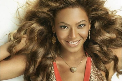 Beyonce Knowles Wallpapers   Wallpapers Of Beyonce Knowles   Page ...