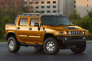 Hummer Car Wallpapers 2013   Image