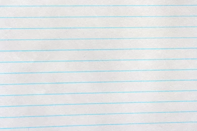 Notebook Paper Texture   Free High Resolution Photo   Dimensions ...