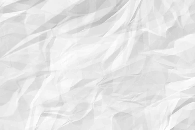 2560x1600 Paper Wallpapers HD, Desktop Backgrounds 2560x1600 ...