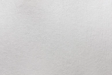 Paper Wallpapers Collection (34+)