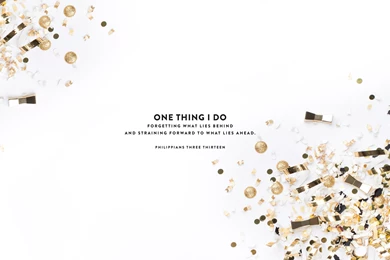 Happy New Year!! Desktop + iPhone Wallpapers – Ashlee Proffitt