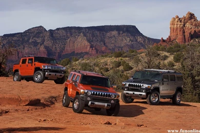 Superb hummer h2 suv cars wallpaper.jpg