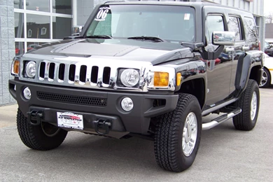 Hummer Car Wallpapers   Image