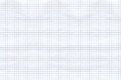 4K Ultra HD Paper Wallpapers HD, Desktop Backgrounds 3840x2160 ...