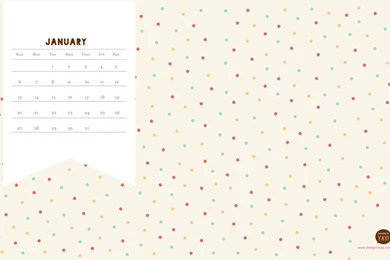 Wallpapers Archives   Page 3 Of 3   Design Is Yay!