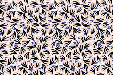 A Desktop Wallpapers Fit For Fall.   City In A Jar