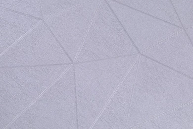 Decorative Border Paper Picture   More Detailed Picture About ...