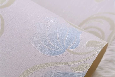 Decor Picture   More Detailed Picture About Desktop Wallpapers ...