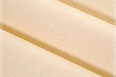 Aliexpress.com : Buy Desktop Wallpapers Thick PVC Wallpapers Plain ...