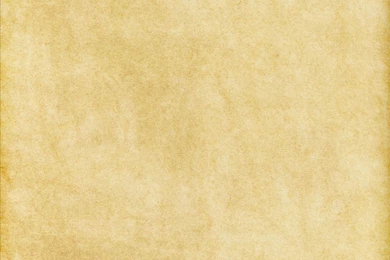 40+ Vintage Backgrounds, Retro Wallpapers, Images, Pictures ...