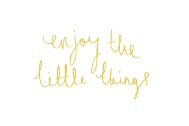 Urbanwalls Blog   Blog   Spring Ready Desktop Wallpapers