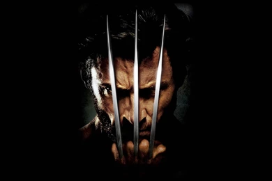 Wolverine Wallpapers HD Quality Download
