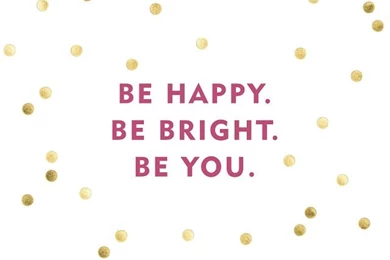 Desktop Wallpapers   Sugar Paper Edition