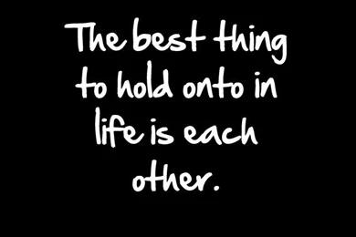 Inspirational Life Quote iPhone 5 Wallpapers / IPod Wallpapers HD ...