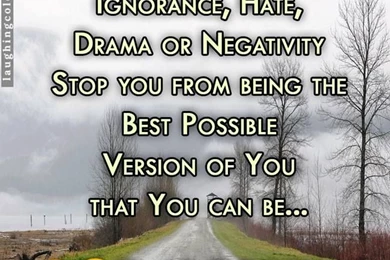 Laughing Colours Good Morning Quotes Pictures   Inspiring ...