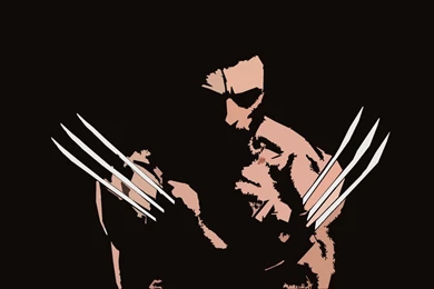 Wolverine Wallpapers $934