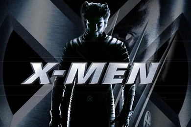 Wolverine   Hugh Jackman As Wolverine Wallpapers (23433684)   Fanpop