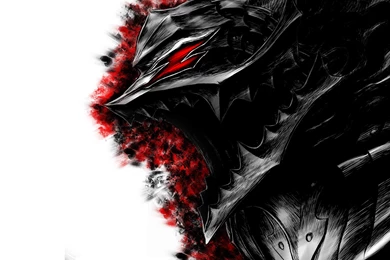 Berserk Wallpapers