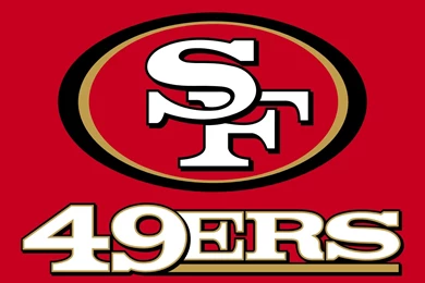 Awesome Sports Desktop Backgrounds: 49ers 100% Quality HD