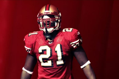 San Francisco 49ers Wallpapers 2015   Wallpapers Cave